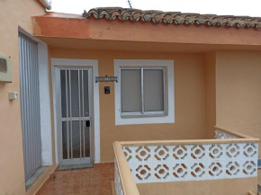 La Hernandera